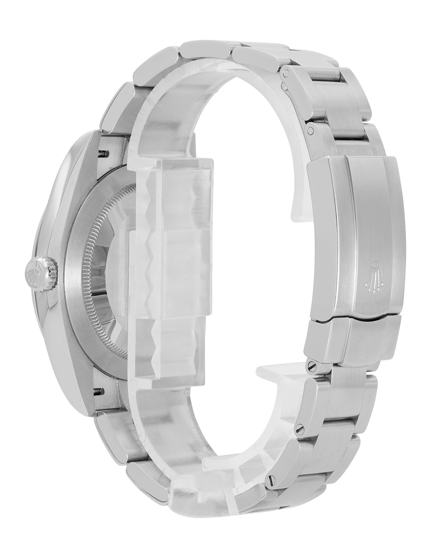 Rolex Oyster Perpetual 41