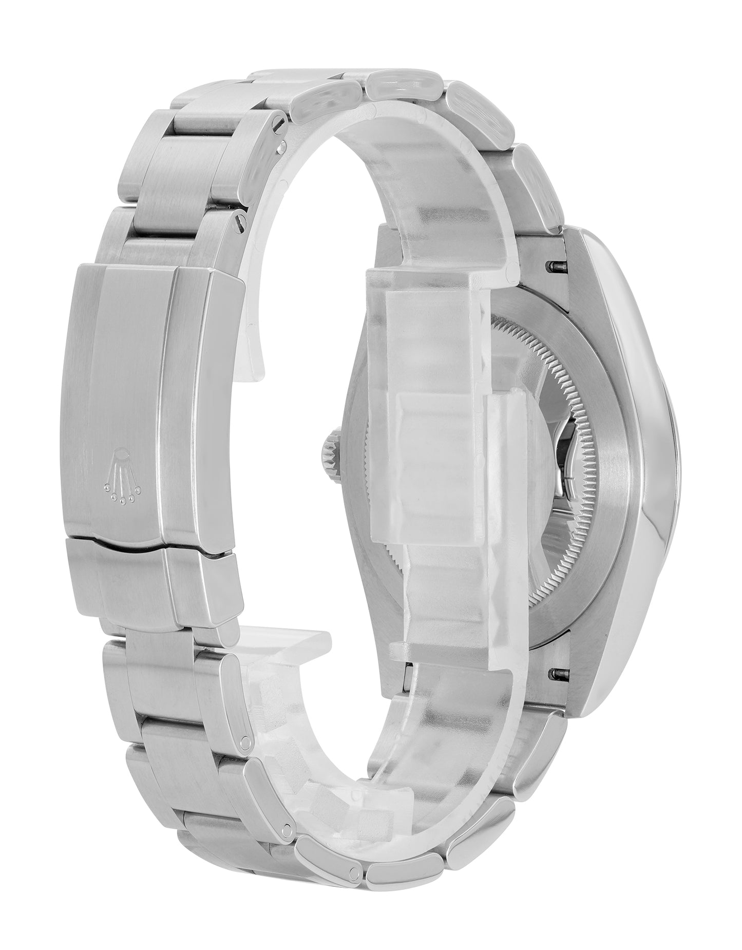 Rolex Oyster Perpetual 41