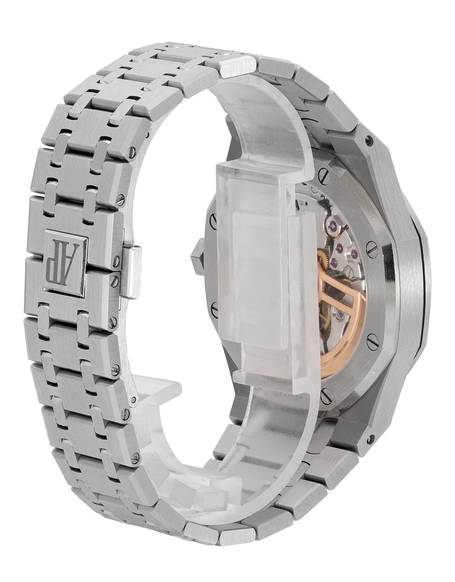 Audemars Piguet Royal Oak