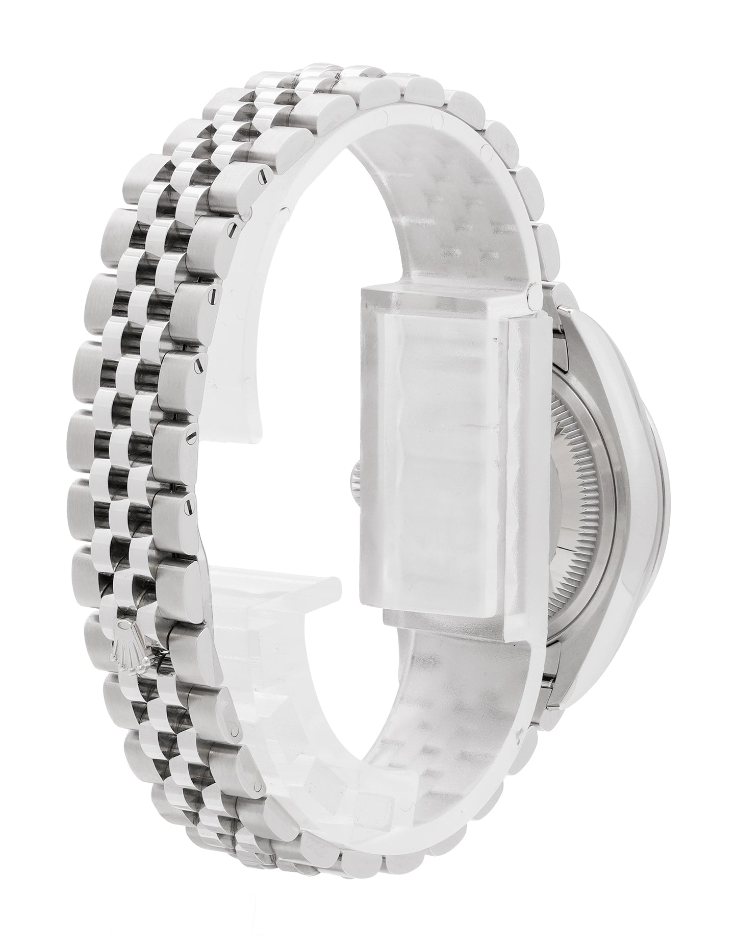 Rolex Datejust 28