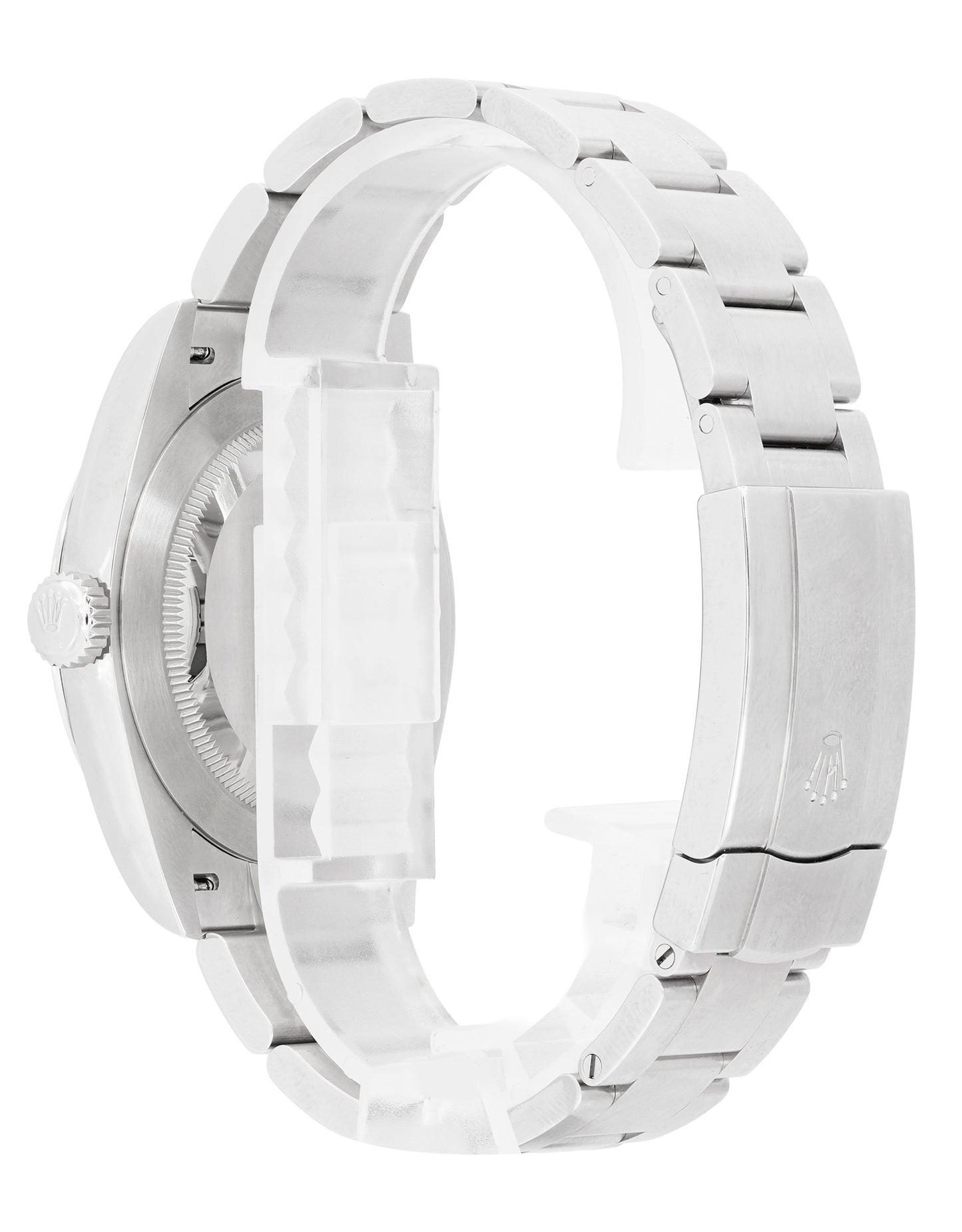 Rolex Oyster Perpetual 41