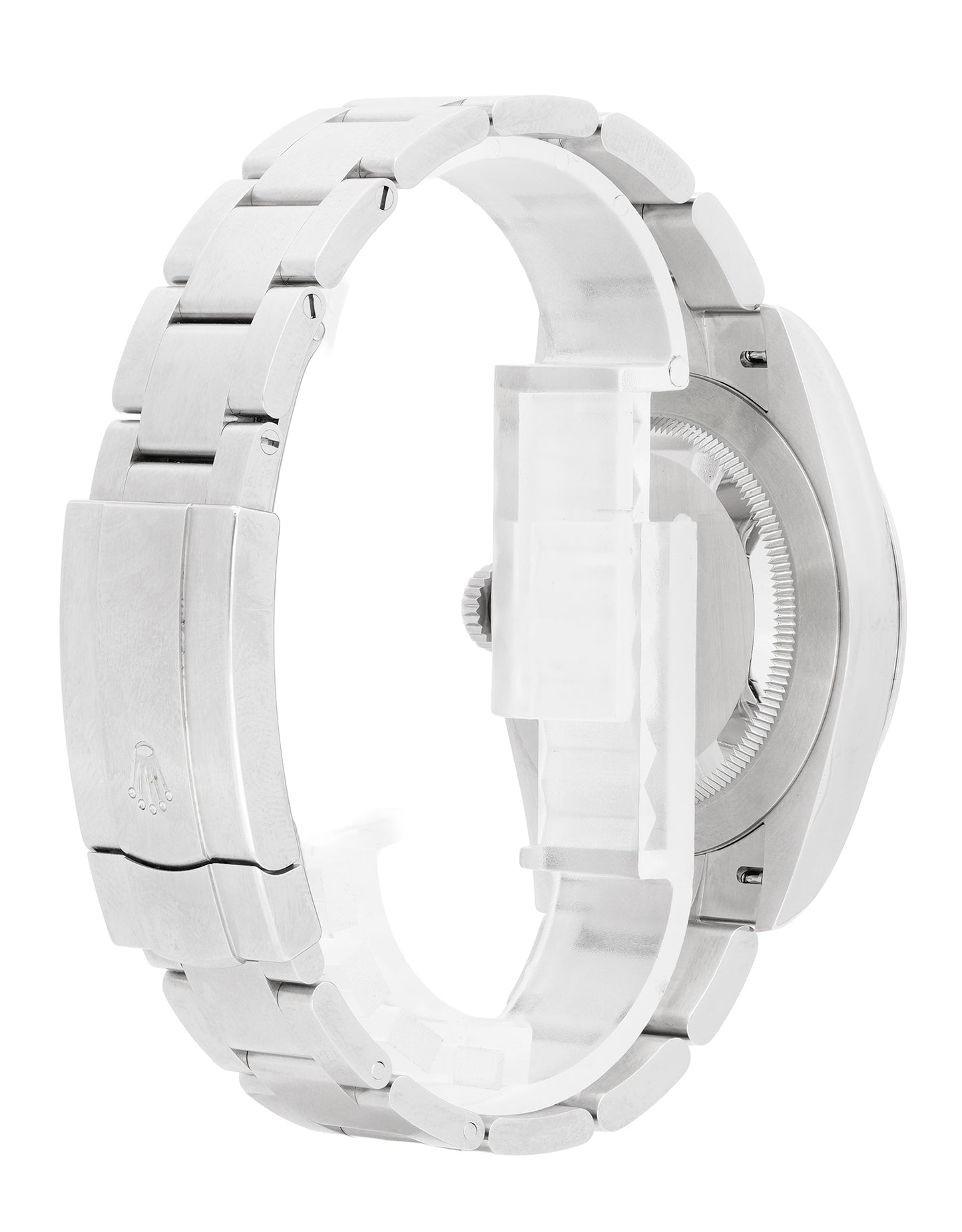 Rolex Oyster Perpetual 41