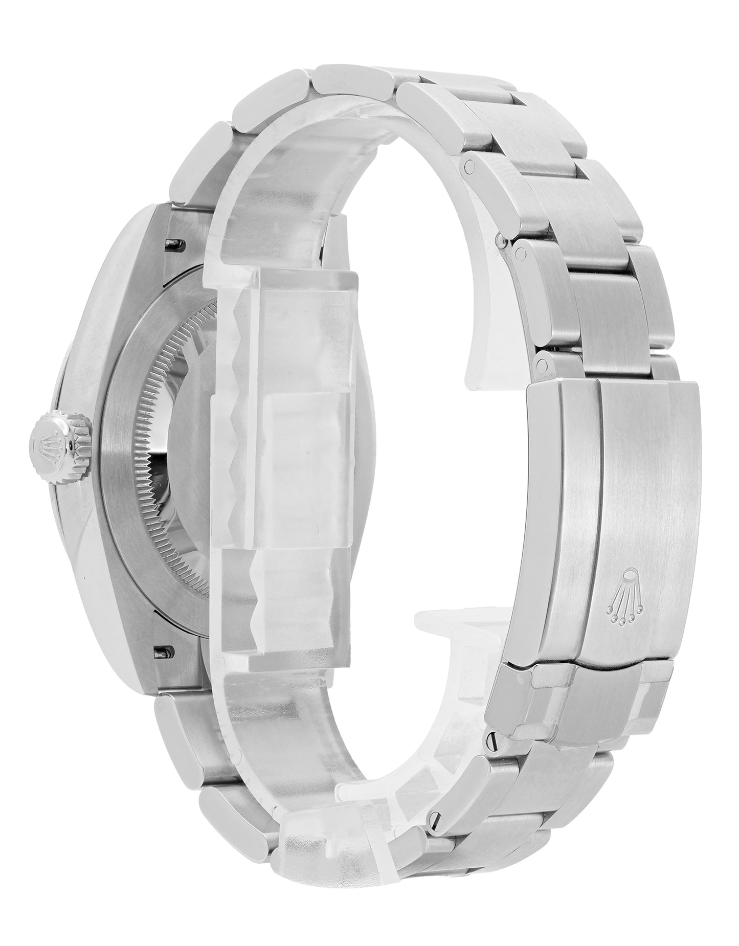 Rolex Oyster Perpetual 41