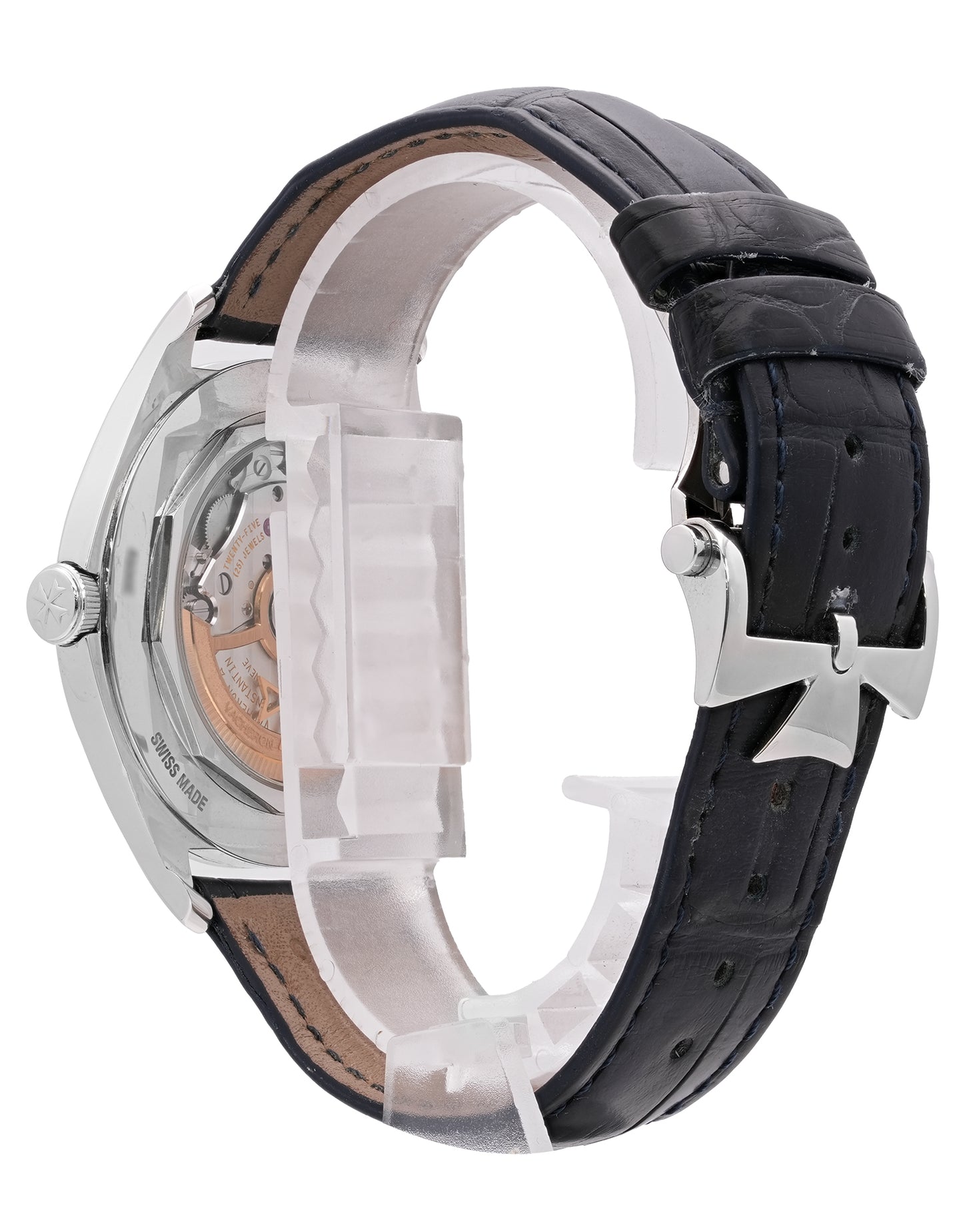 Vacheron Constantin FiftySix