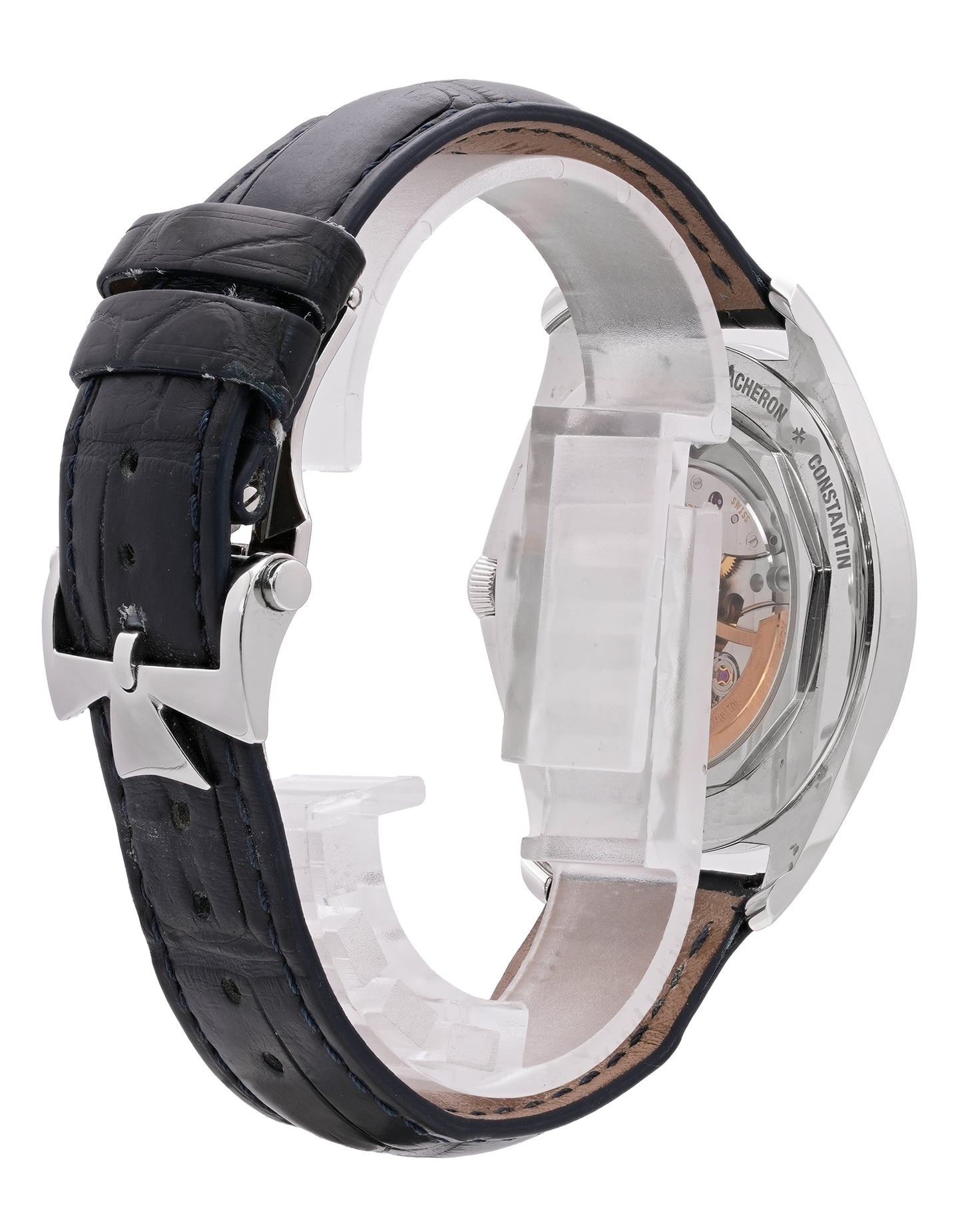 Vacheron Constantin FiftySix