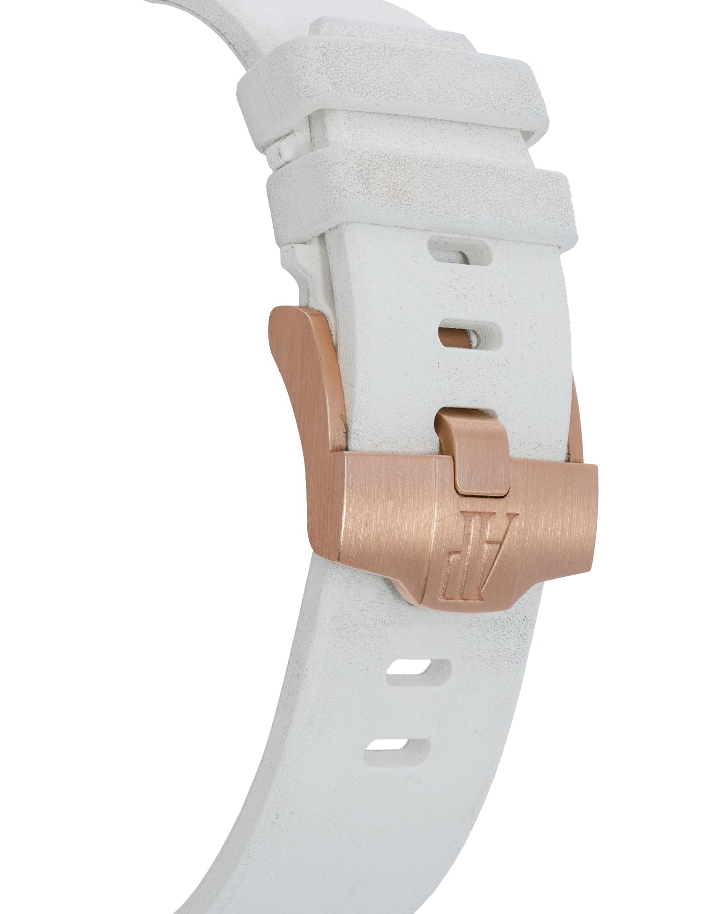 Audemars Piguet Royal Oak Offshore