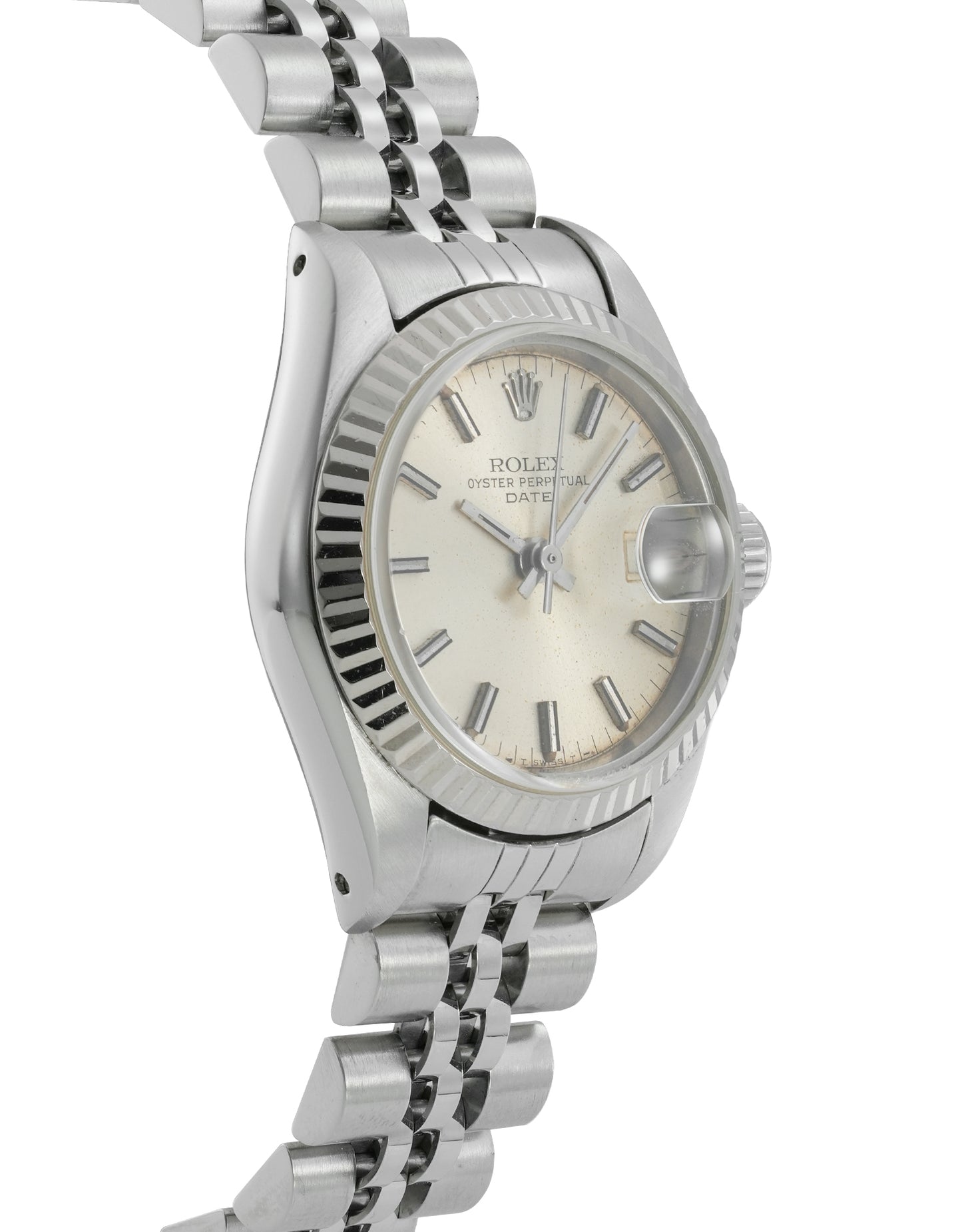 Rolex Datejust 26