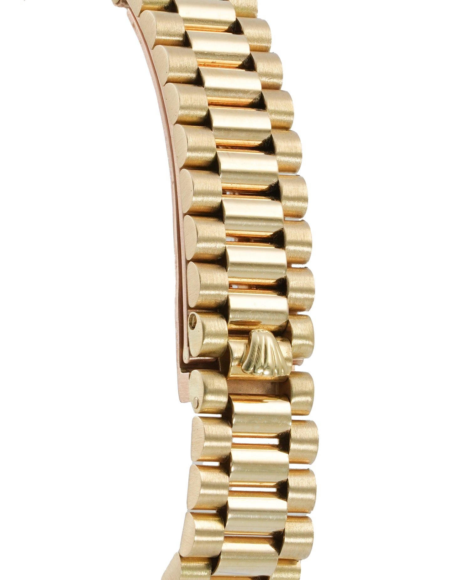 Rolex Datejust 26