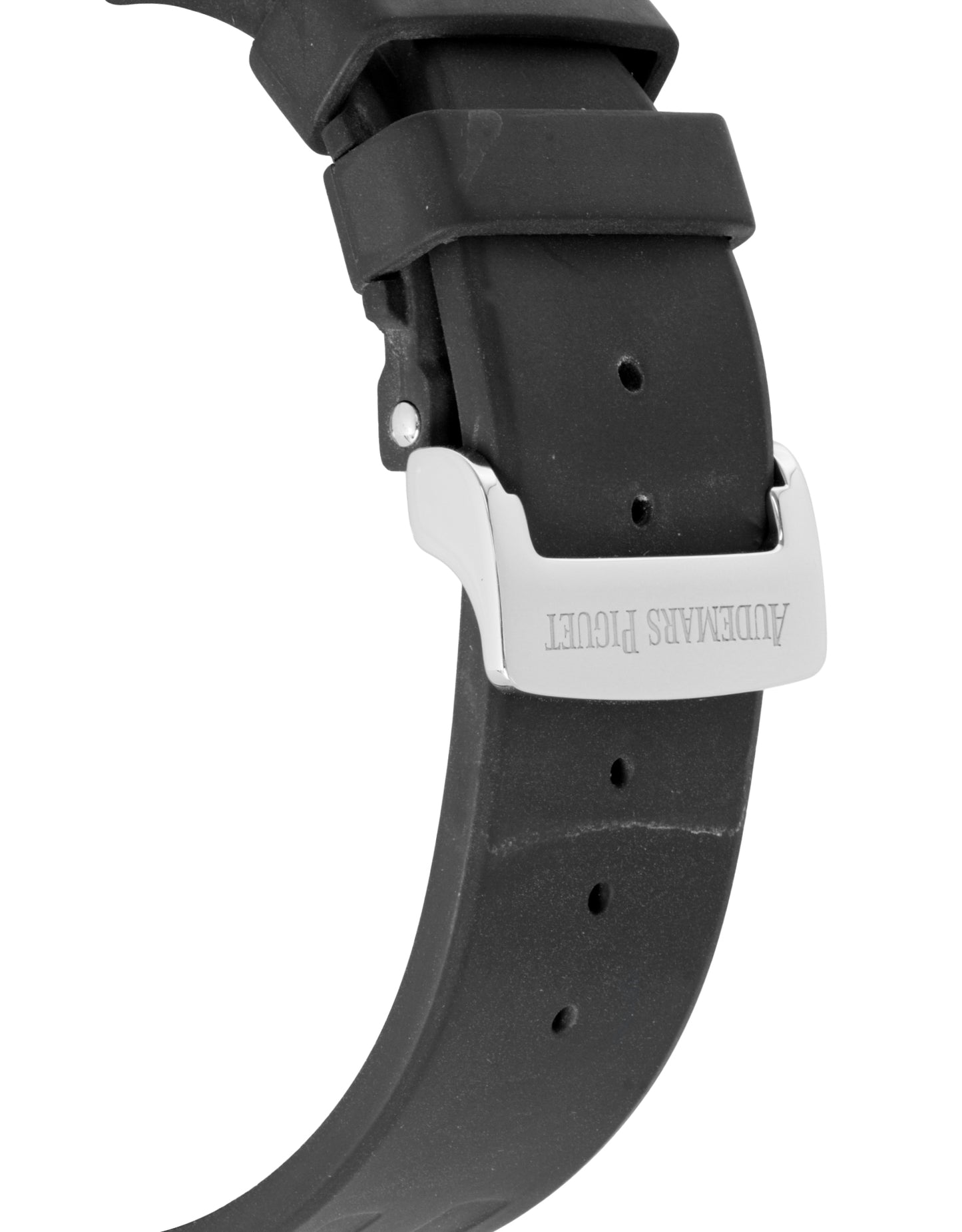 Audemars Piguet Royal Oak Offshore