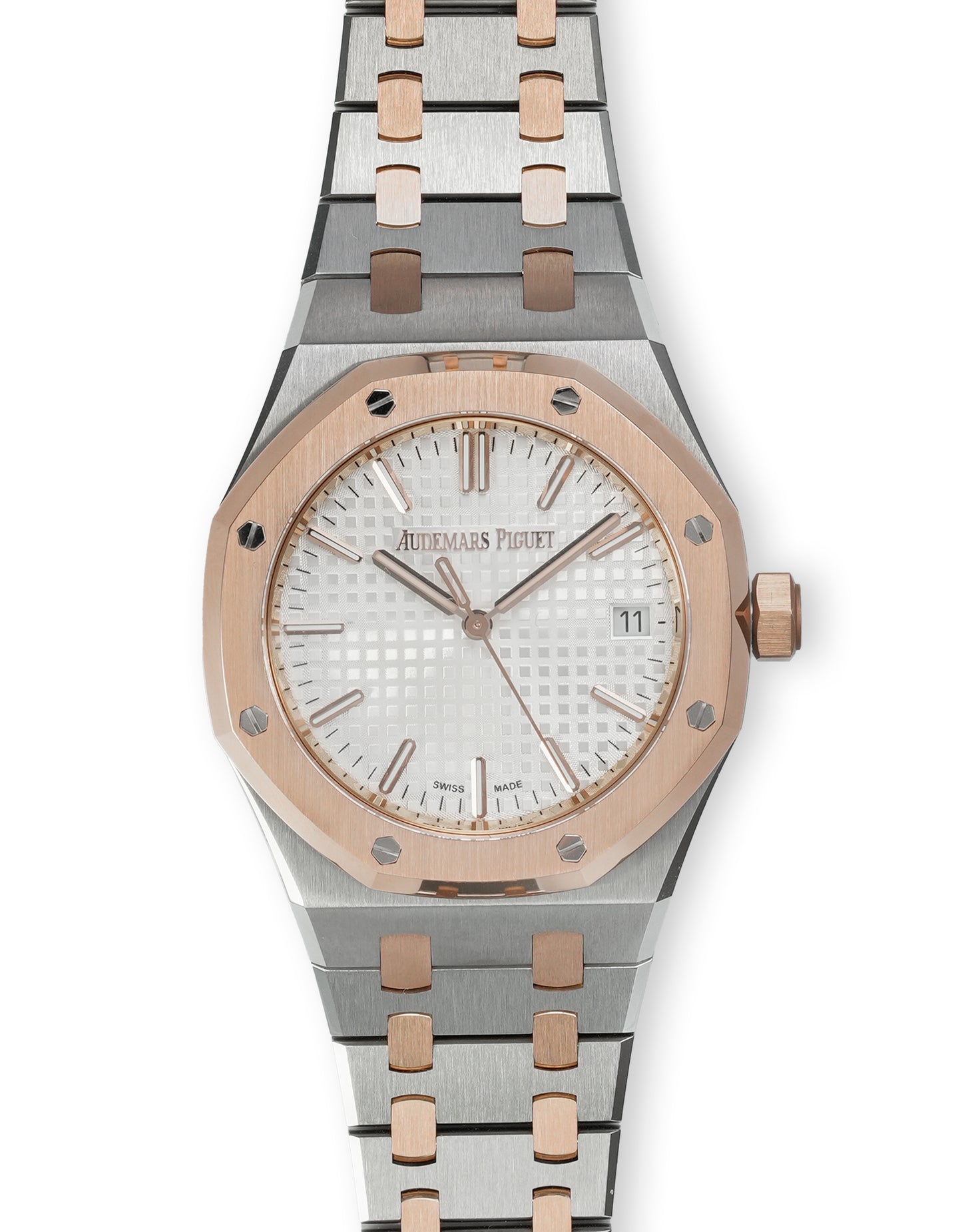 Audemars Piguet