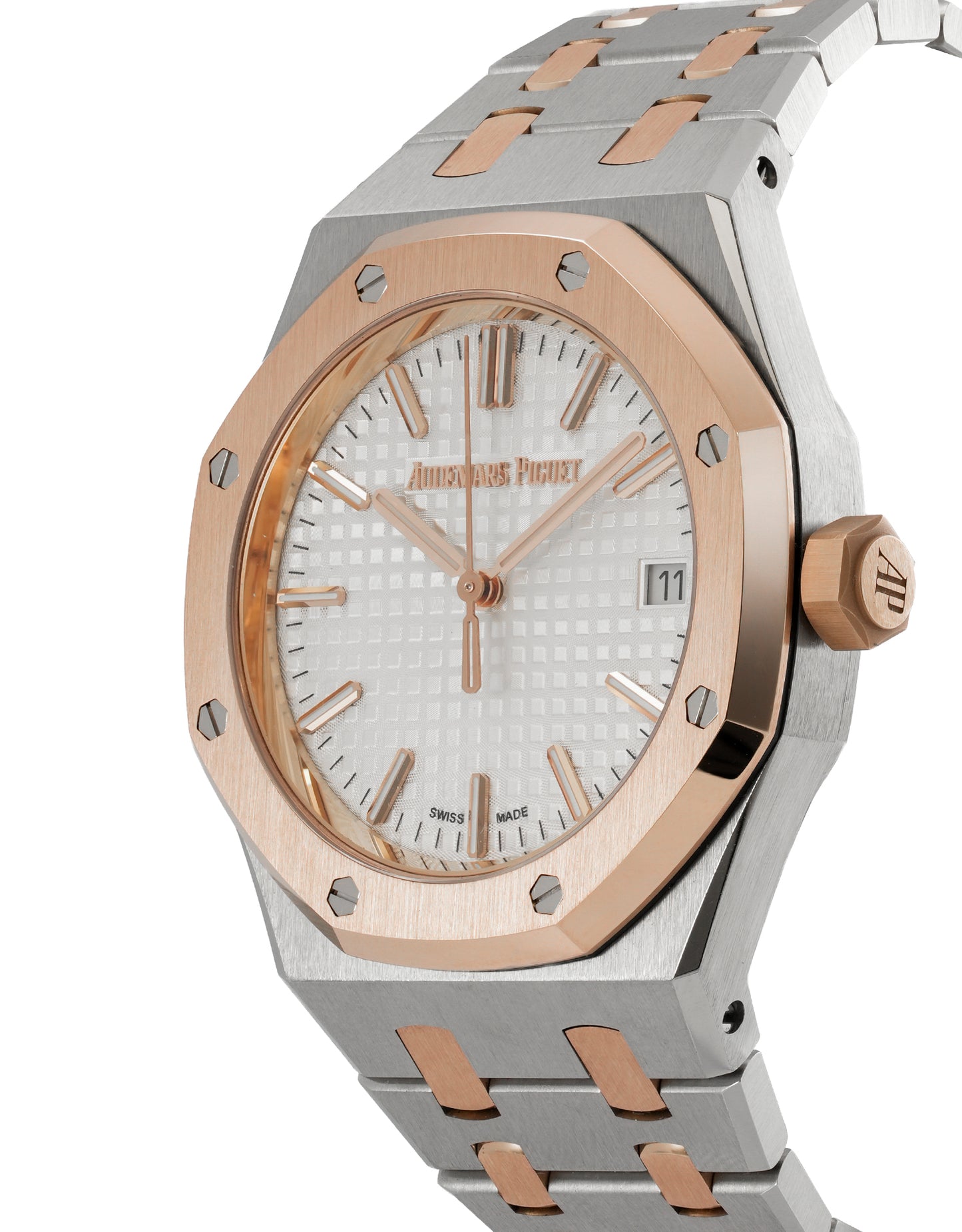 Audemars Piguet