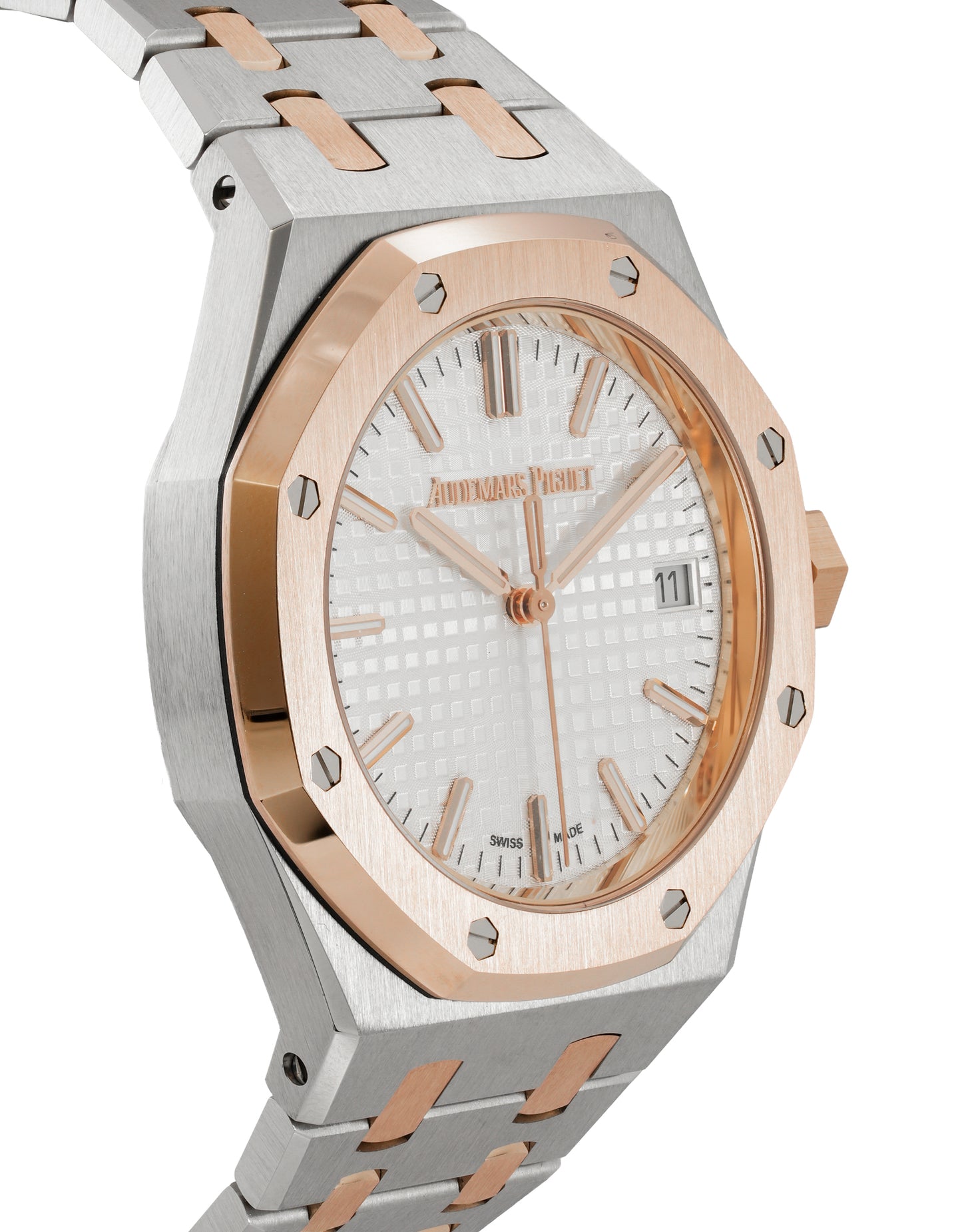 Audemars Piguet