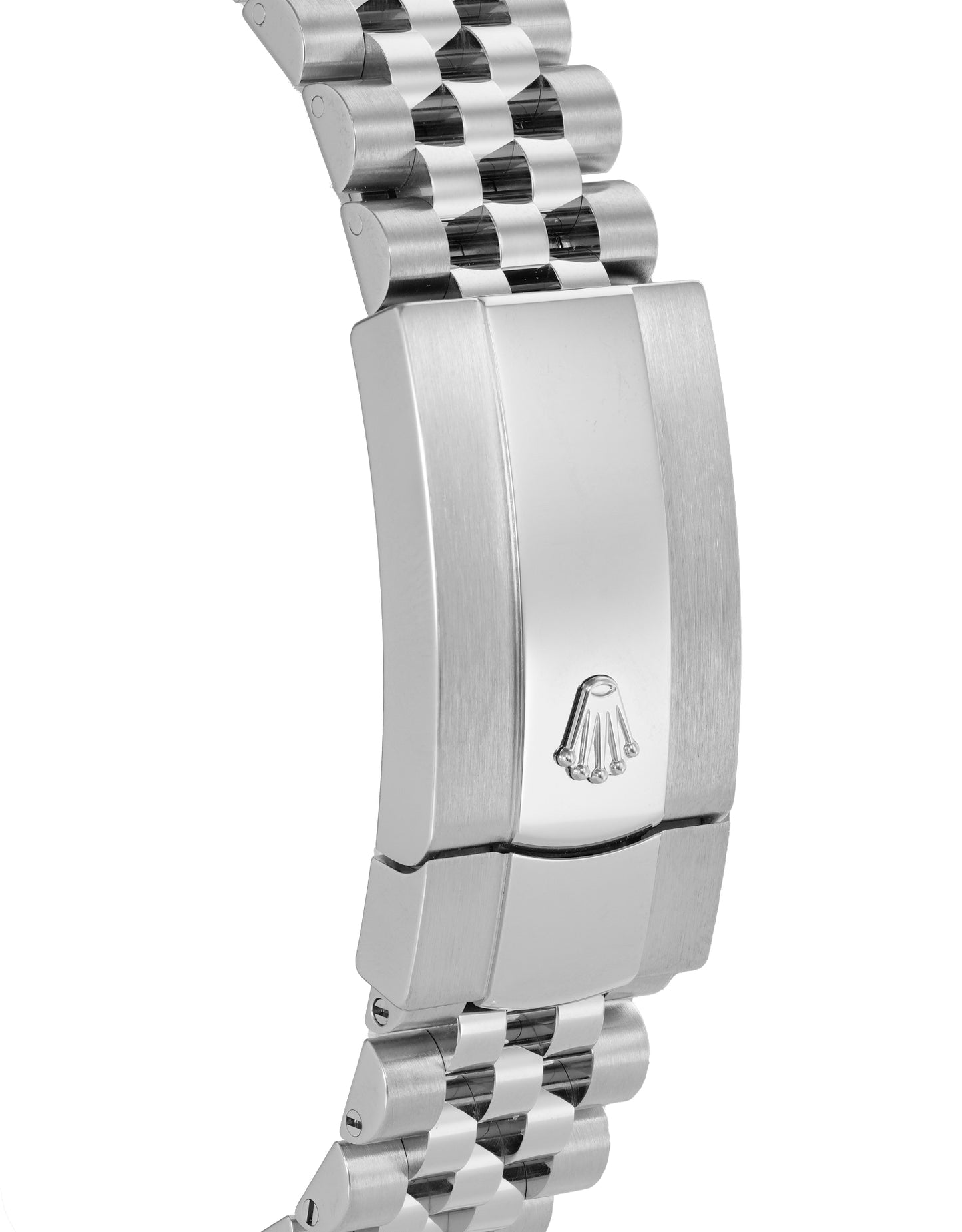 Rolex Sky-Dweller