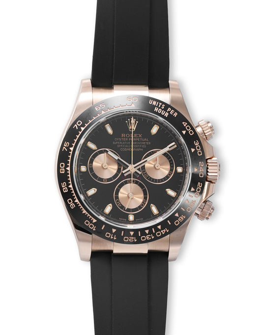Rolex Daytona