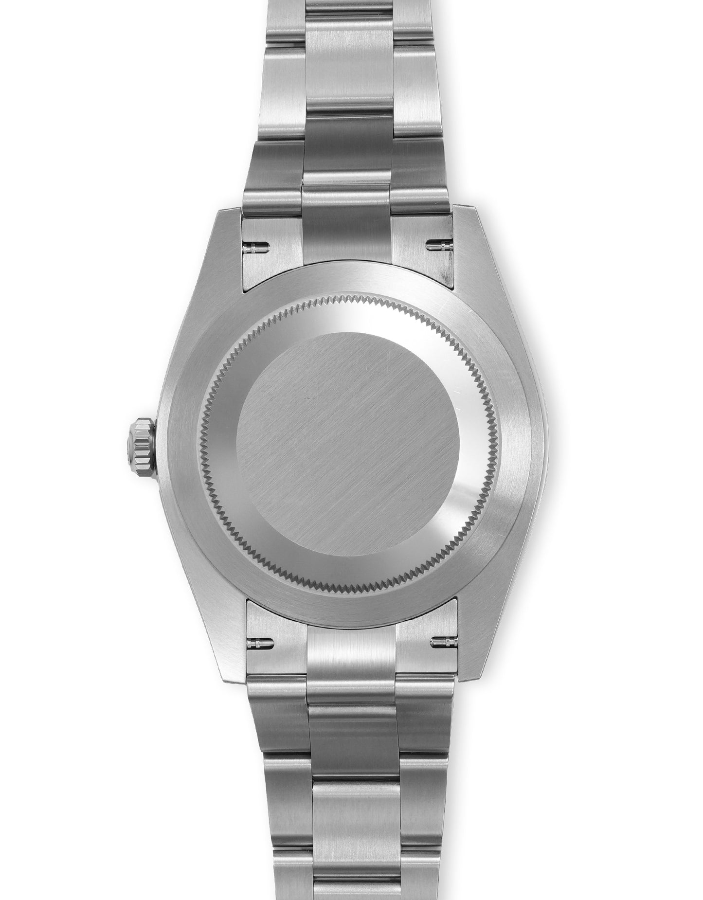 Rolex Oyster Perpetual 41 "Celebration"