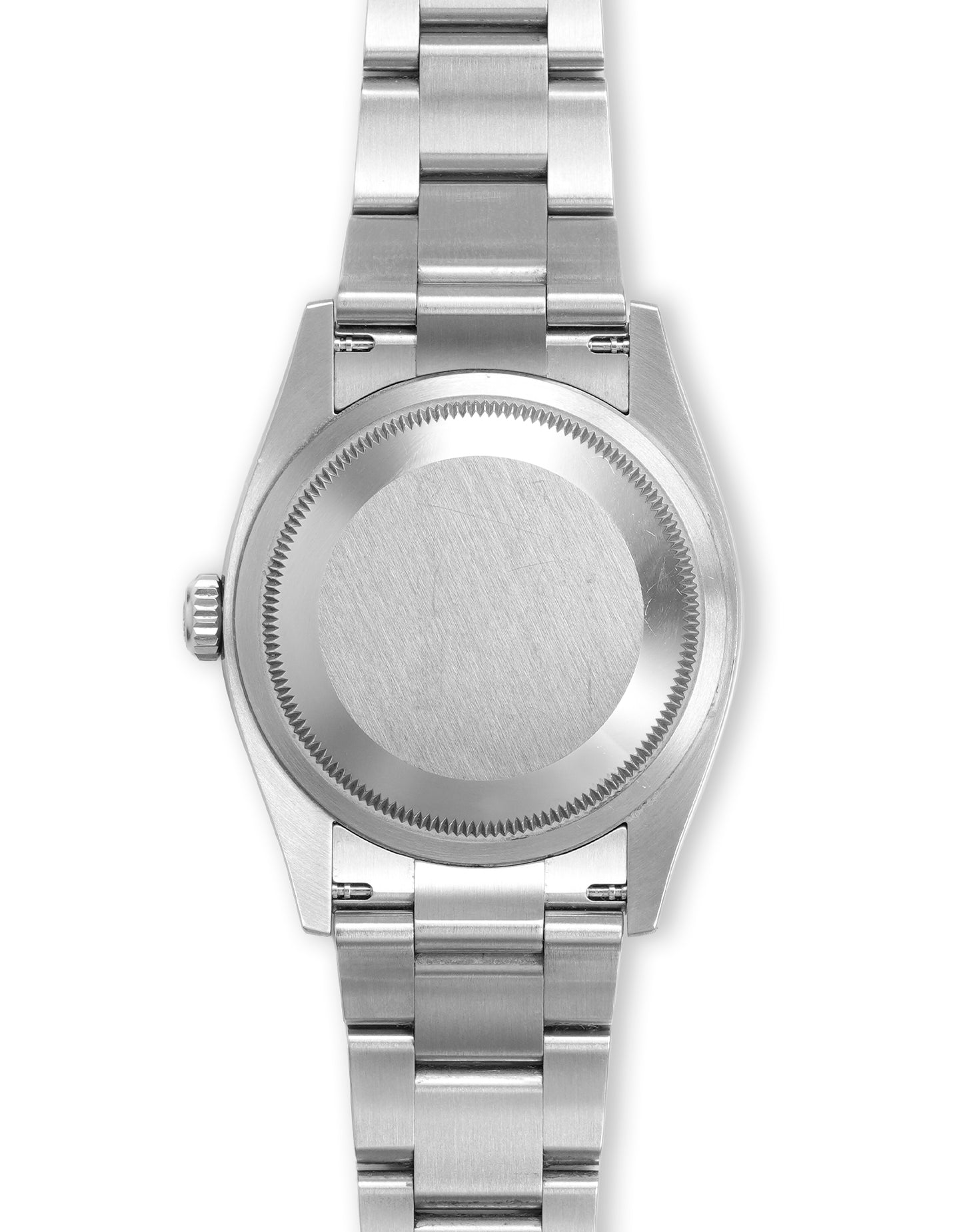 Rolex Oyster Perpetual 36