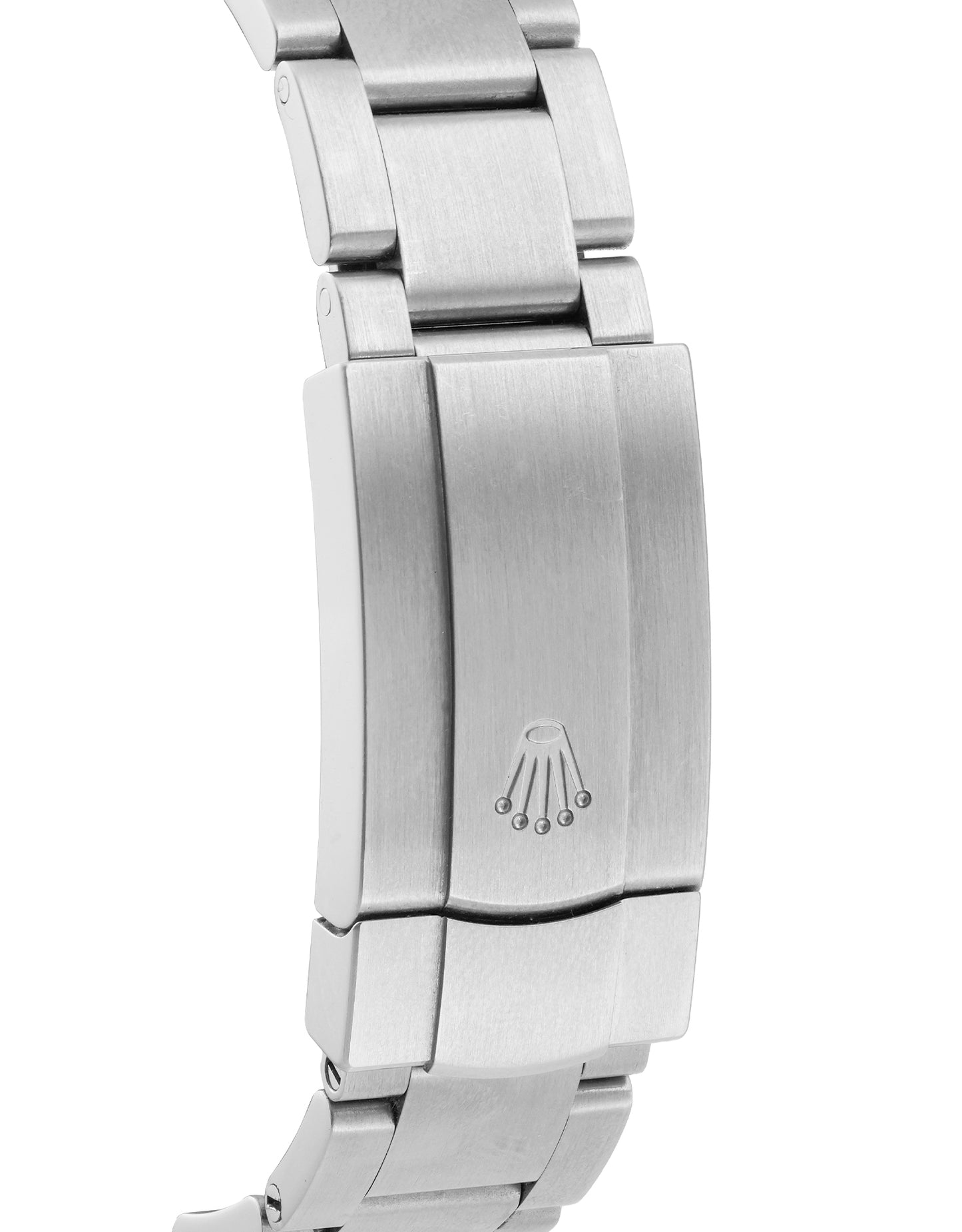 Rolex Oyster Perpetual 36