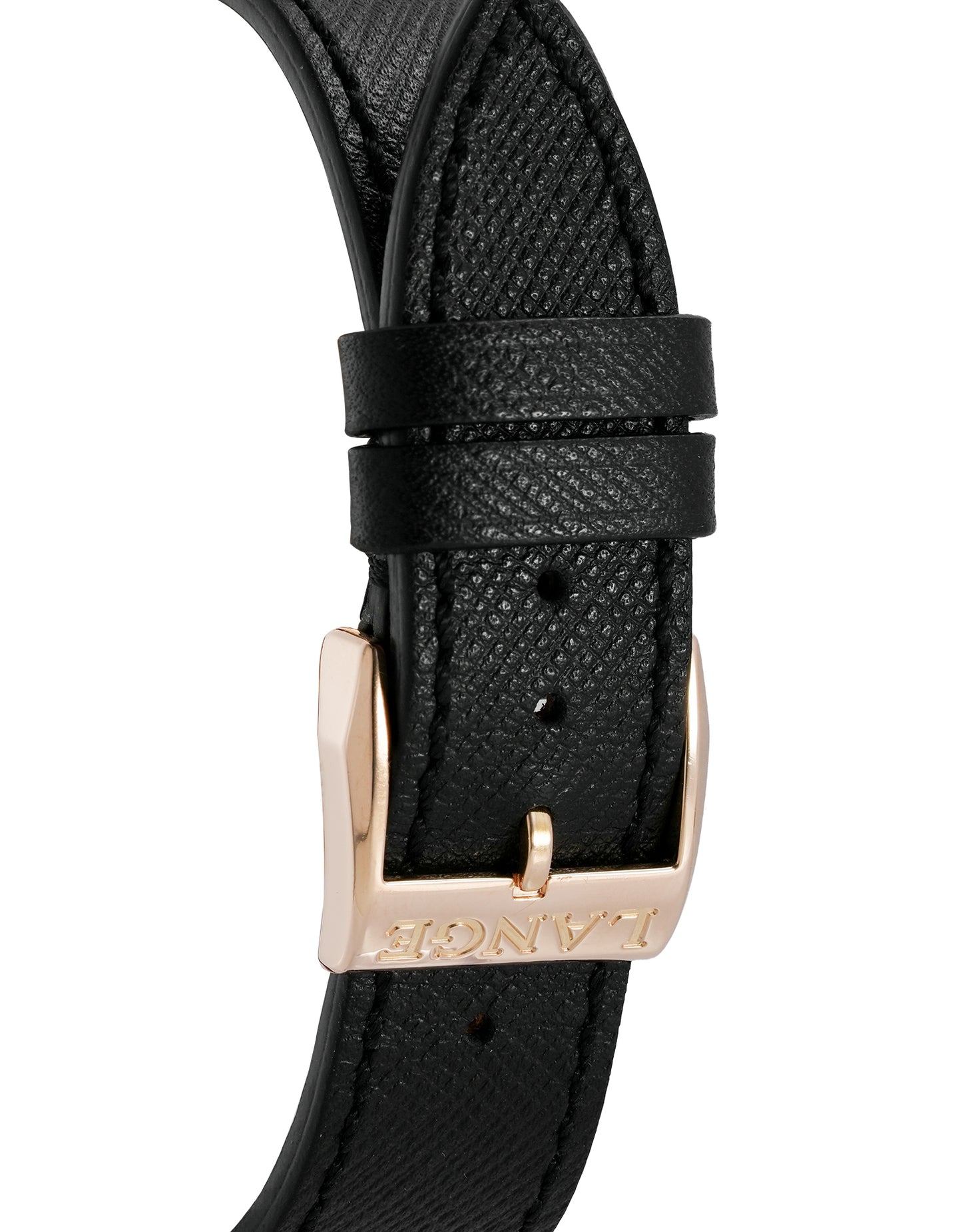 A Lange & Sohne Lange 1