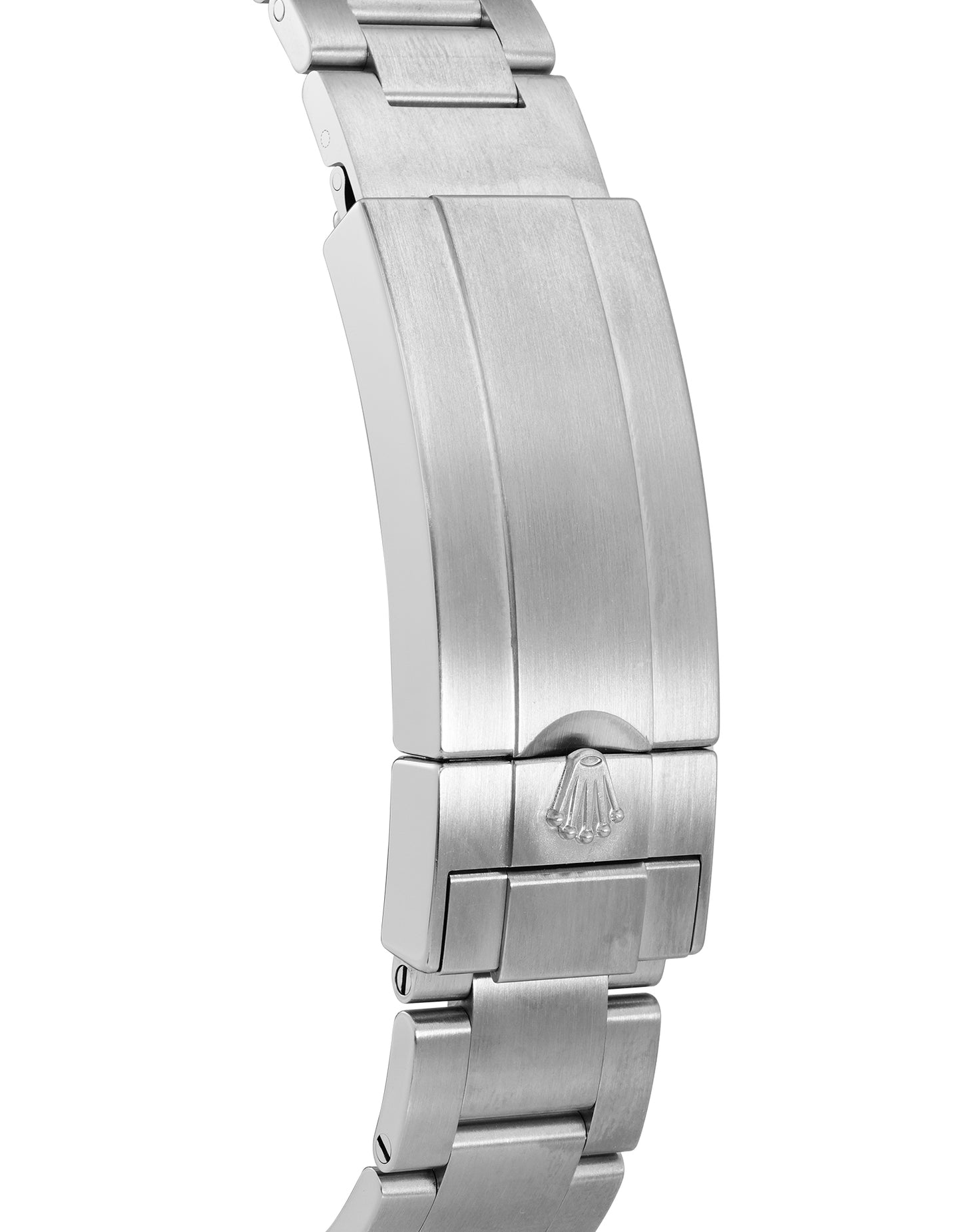 Rolex Sea-Dweller