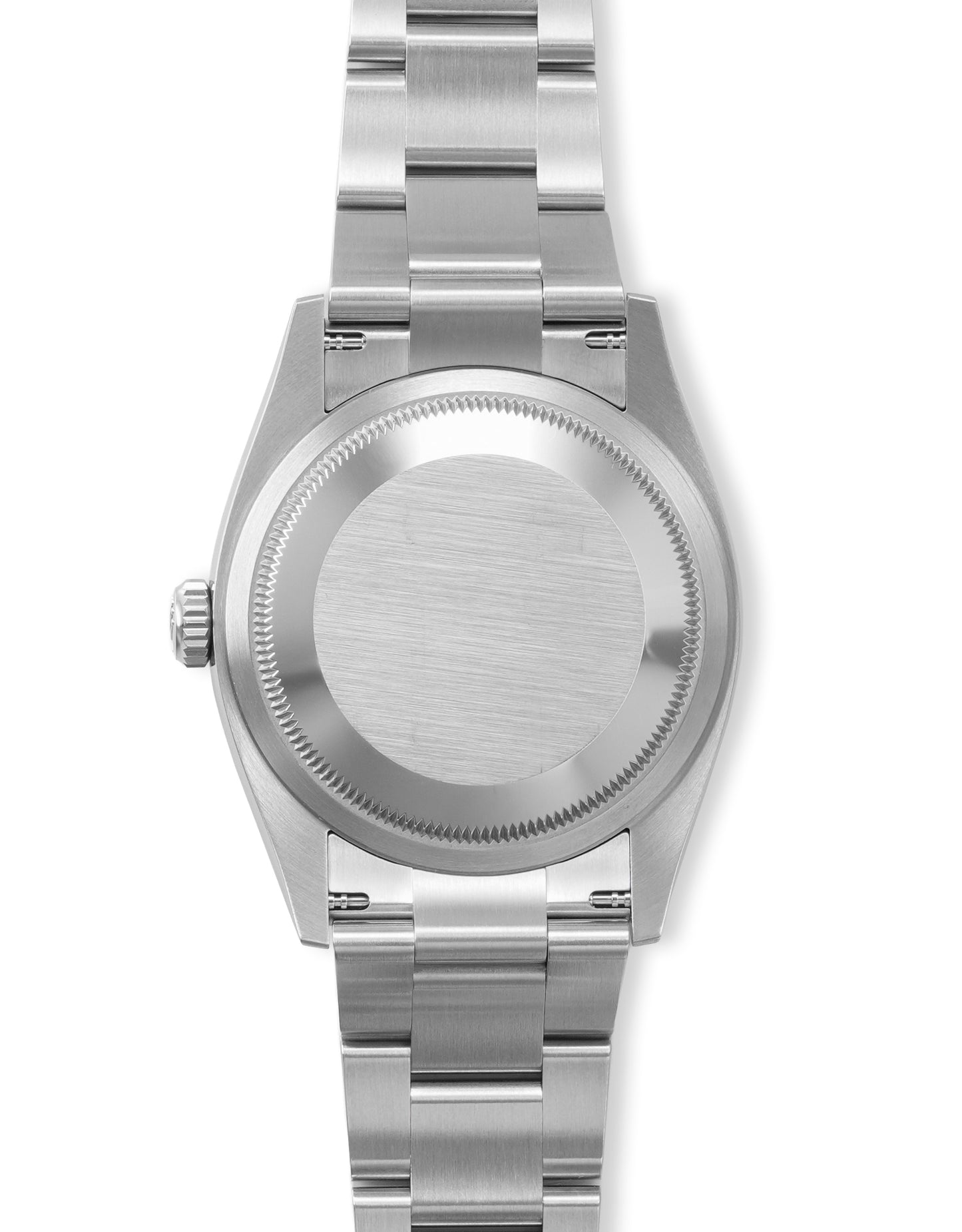 Rolex Oyster Perpetual 36