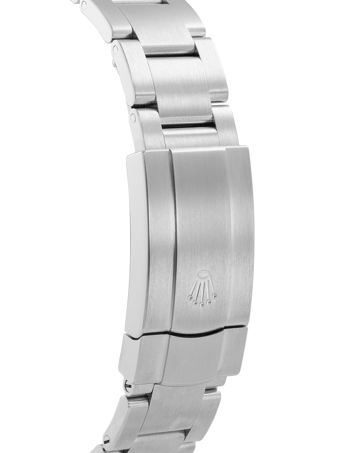 Rolex Oyster Perpetual 36