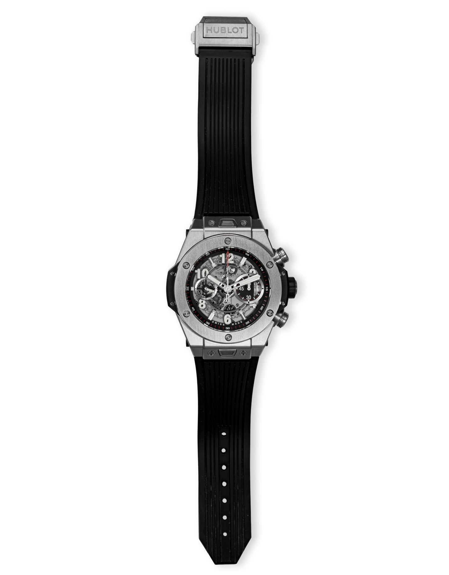Hublot Big Bang Unico