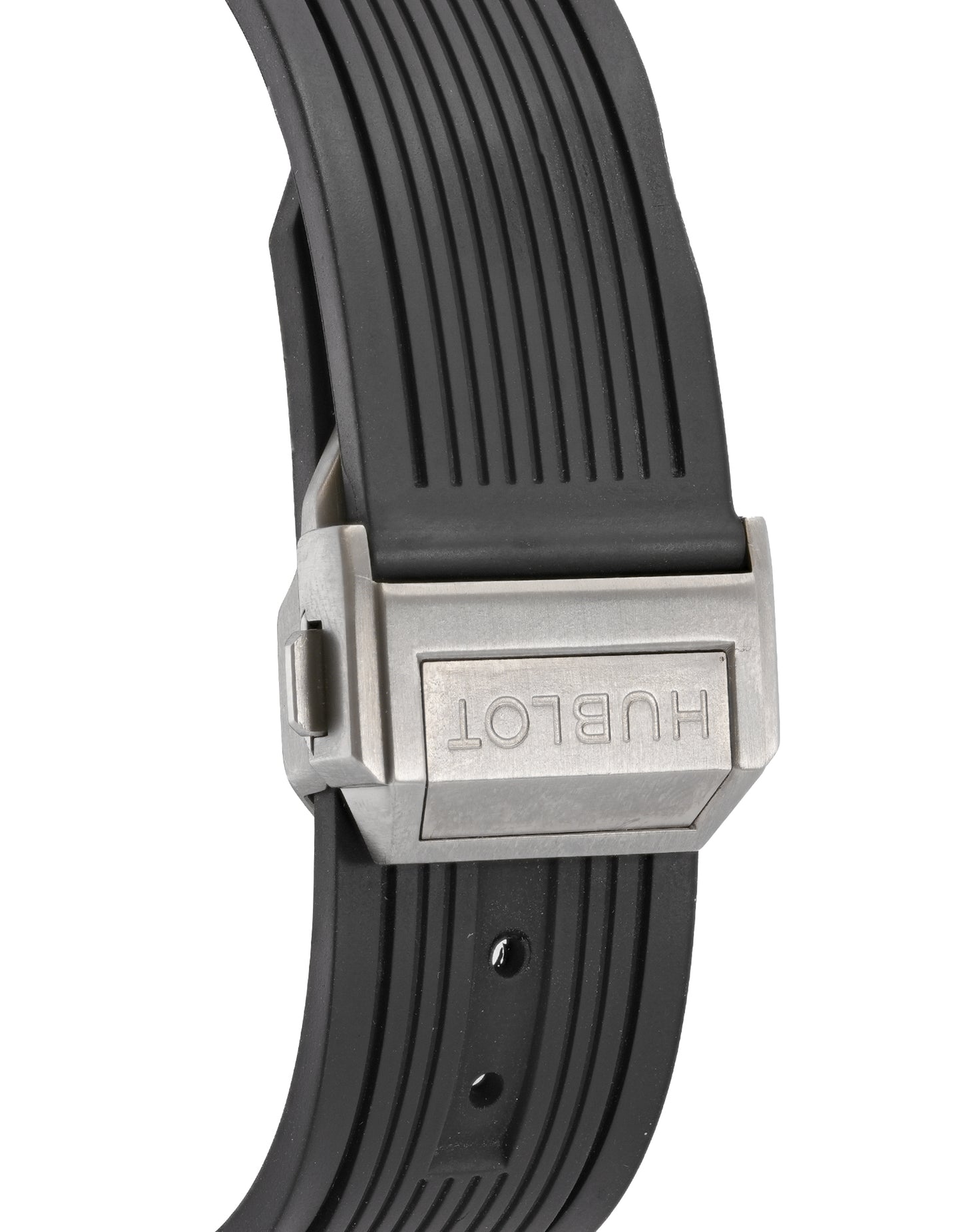 Hublot Big Bang Unico