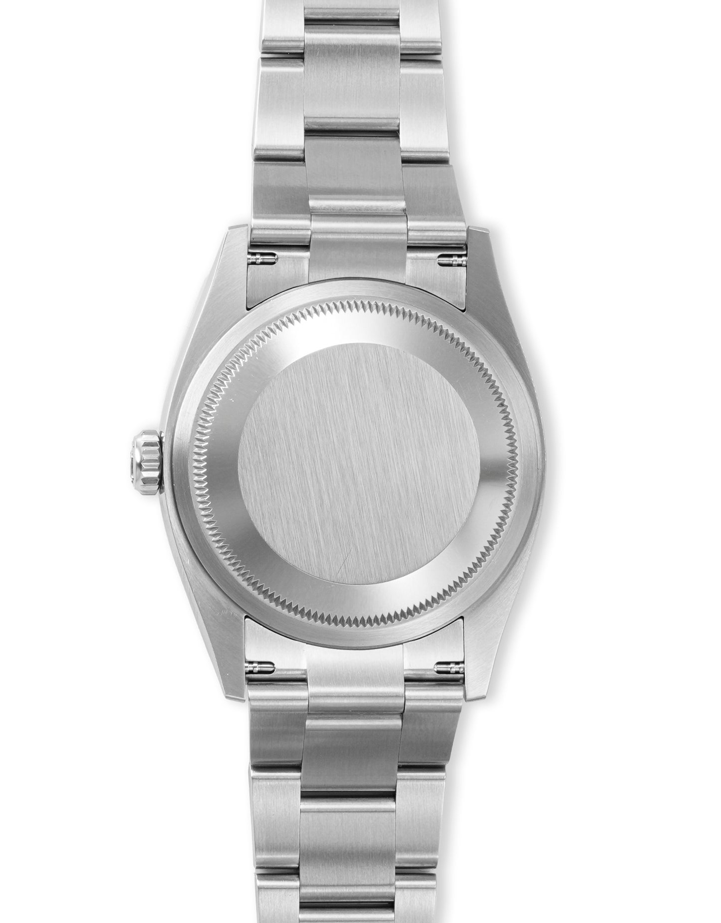 Rolex Oyster Perpetual 36