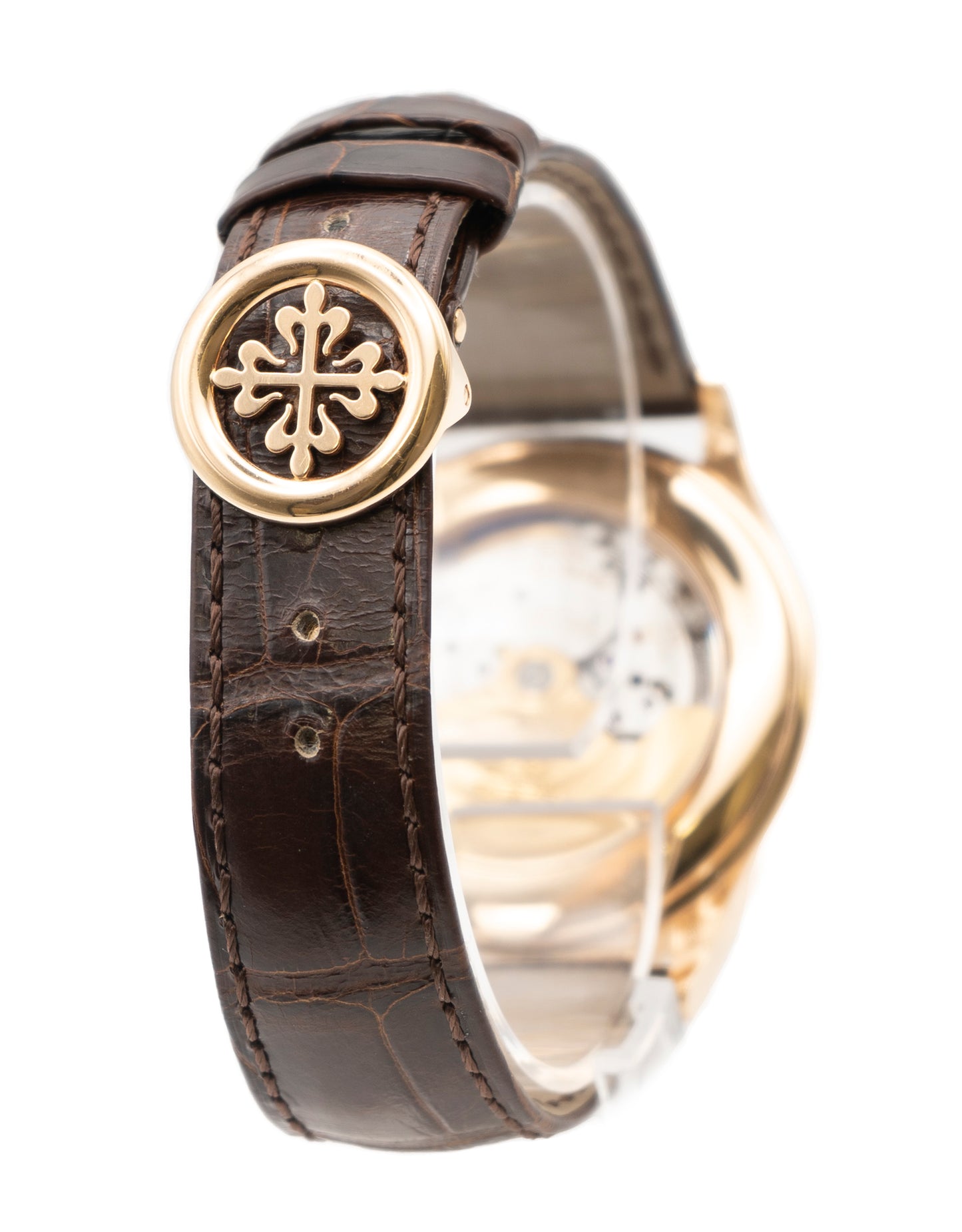 Patek Philippe Grand Complication