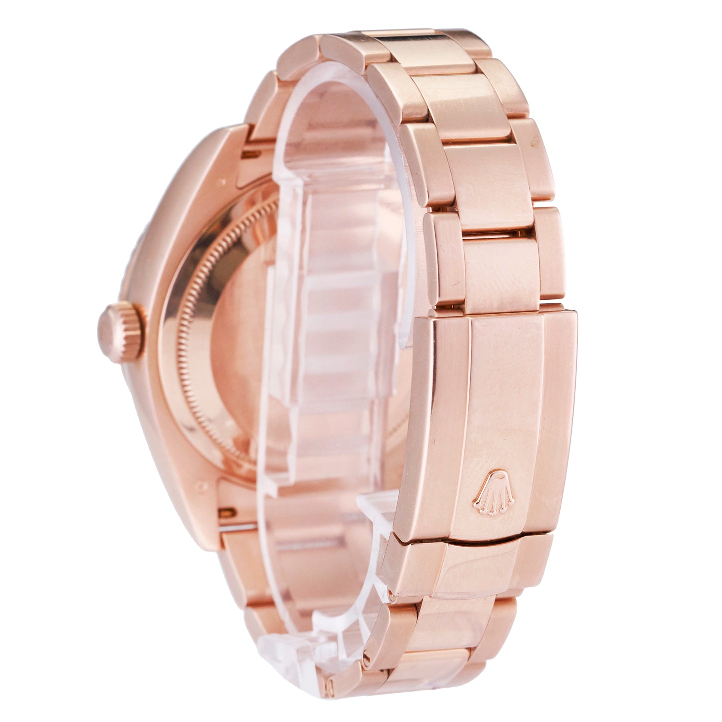 Rolex Sky-Dweller