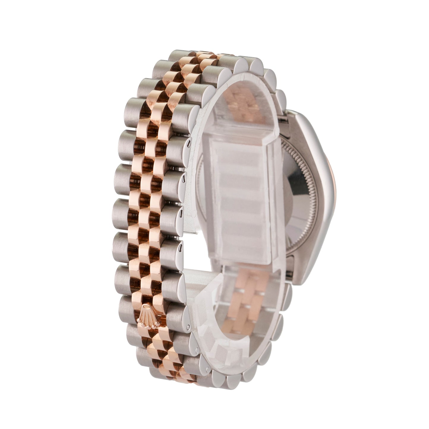 Rolex Datejust 31
