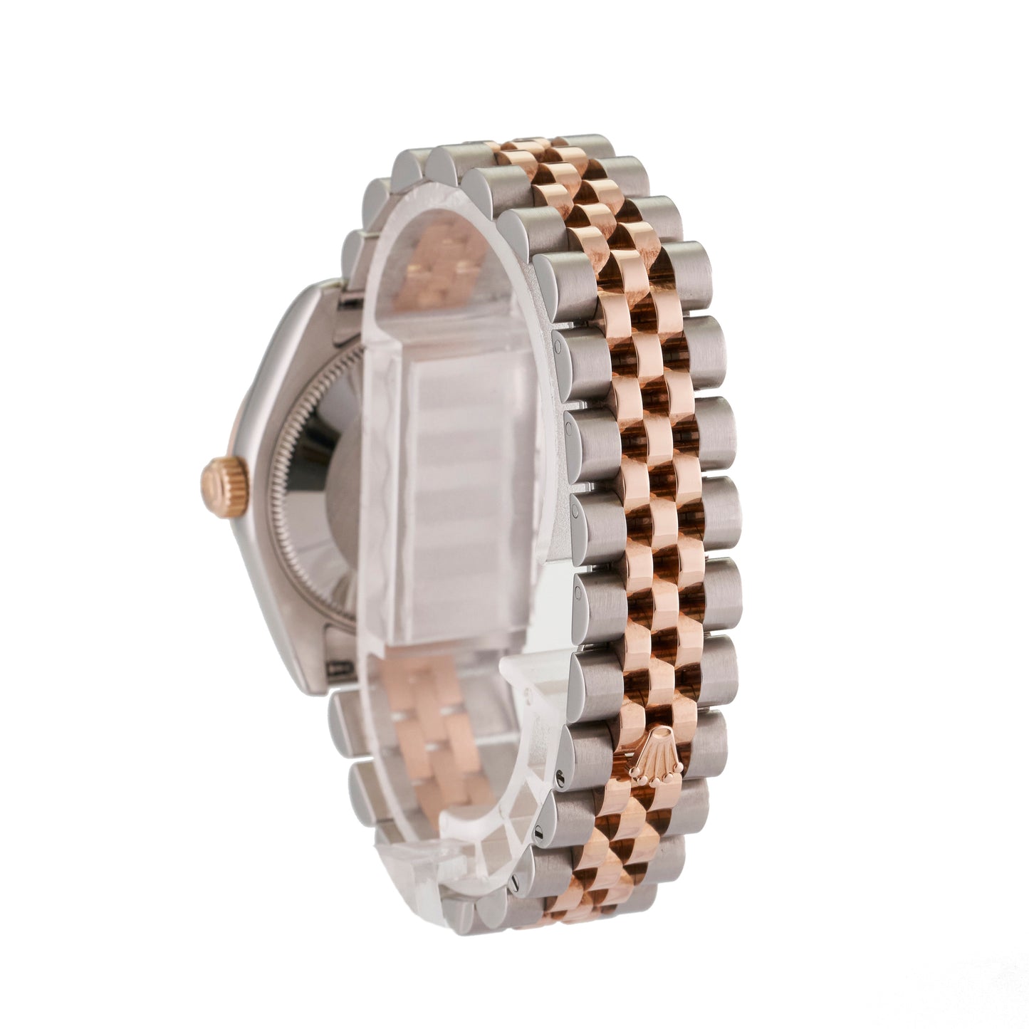 Rolex Datejust 31