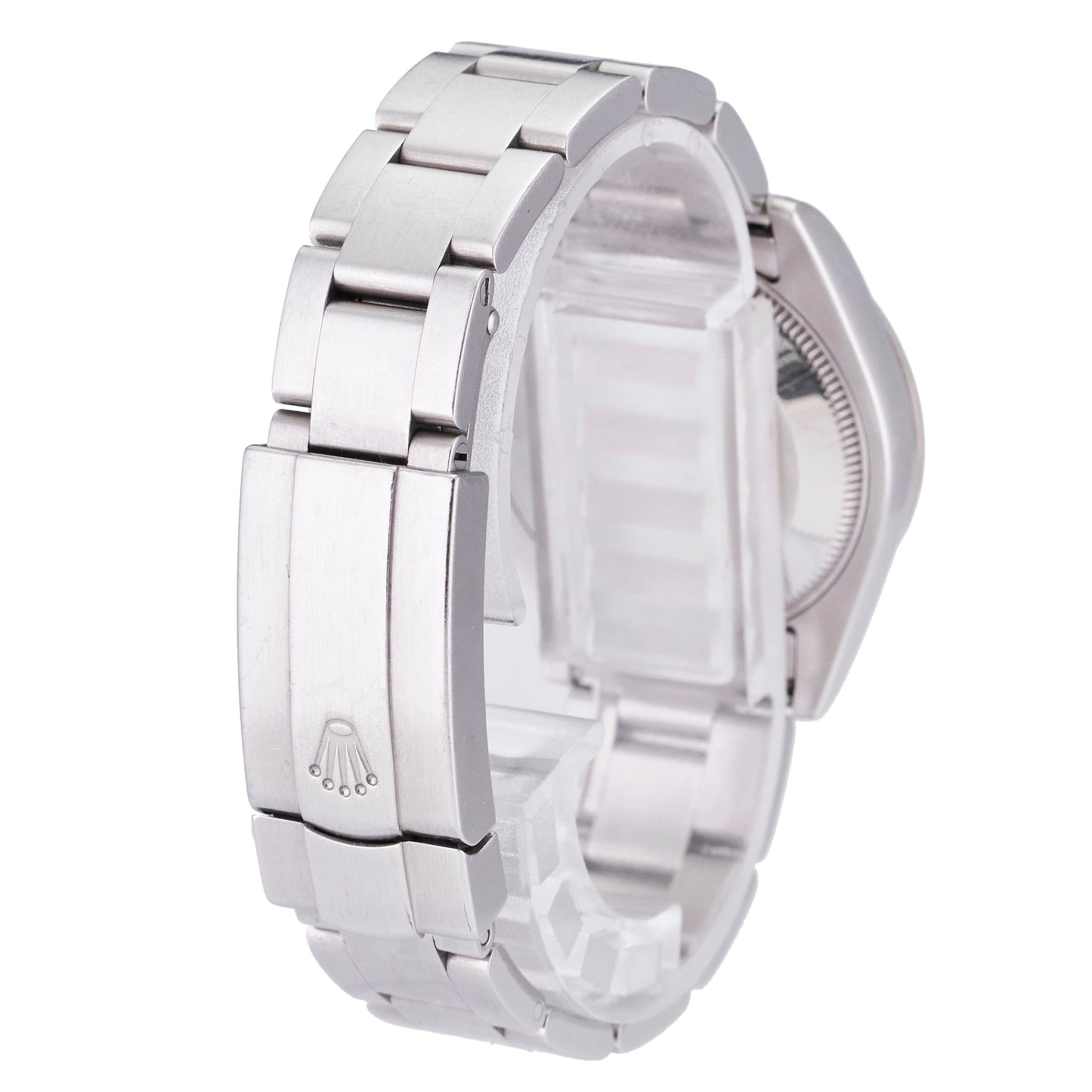 Rolex Oyster Perpetual 31