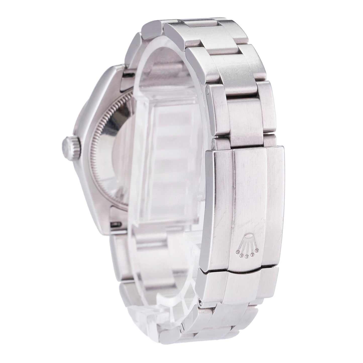 Rolex Oyster Perpetual 31