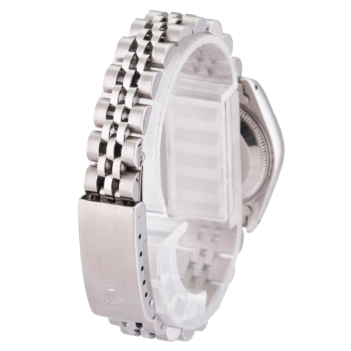Rolex Datejust 26