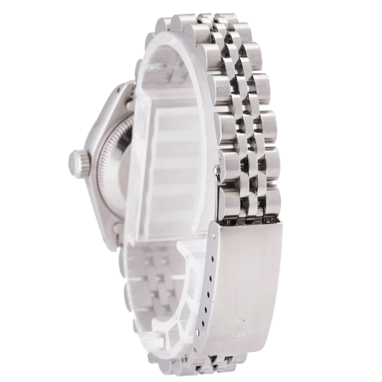 Rolex Datejust 26
