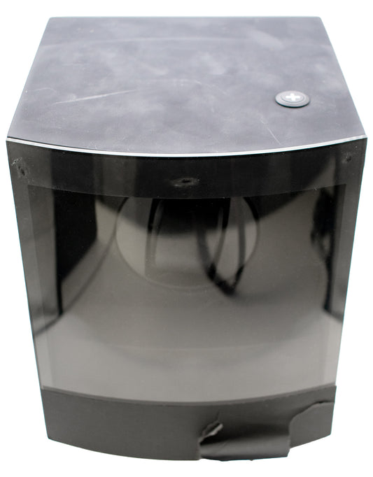 Richard Mille Watch Winder