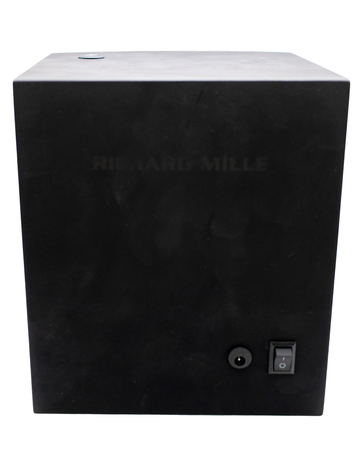 Richard Mille Watch Winder