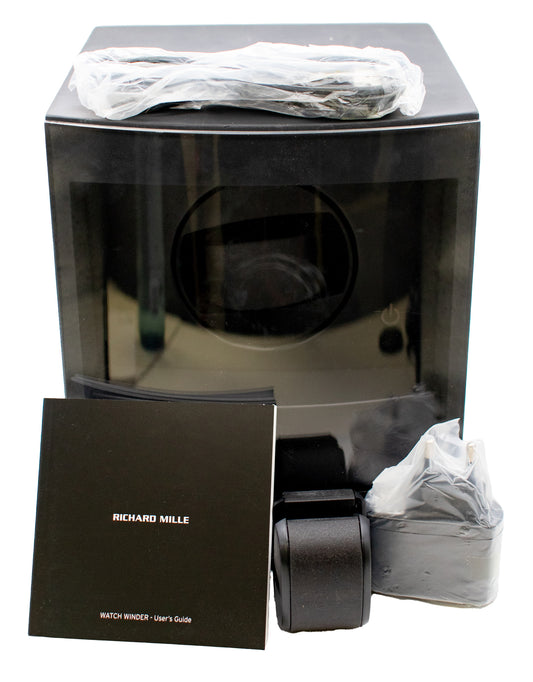Richard Mille Watch Winder