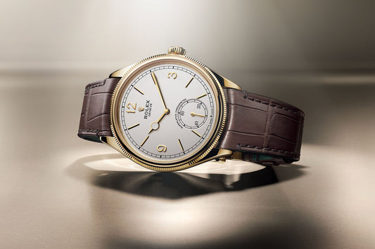 New Rolex Watches of 2023 | The Unveiling of 8 Creations