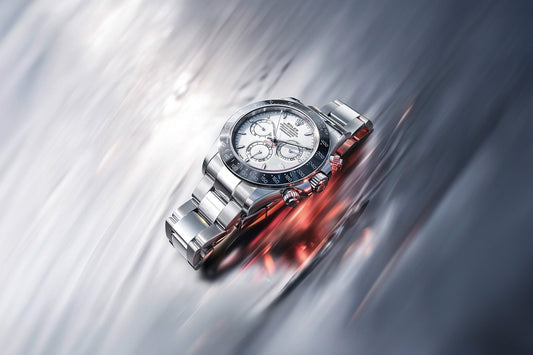 Watches & Wonders 2026: A First Look at Brand-New Releases