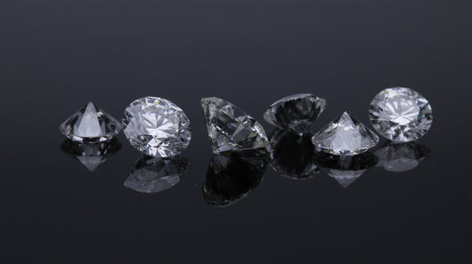 Wondering Which Gemstones to Buy? 11 types of gemstones & their properties