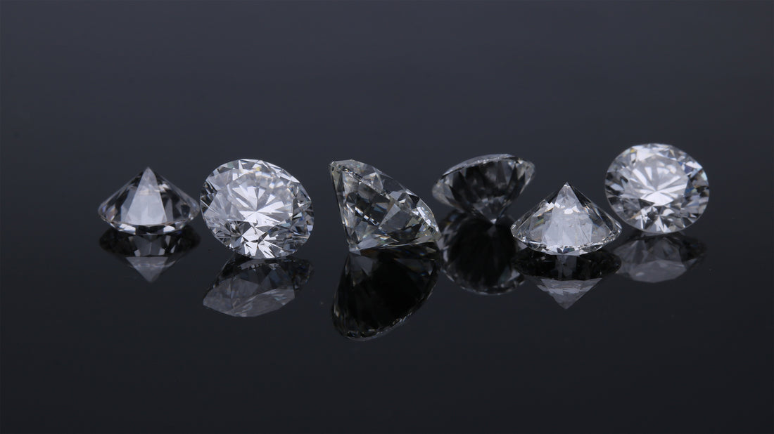 Wondering Which Gemstones to Buy? 11 types of gemstones & their properties
