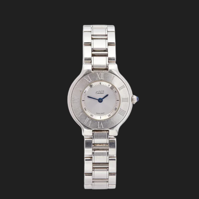 Buy womens watches | Best womens watch designs at Just In Time