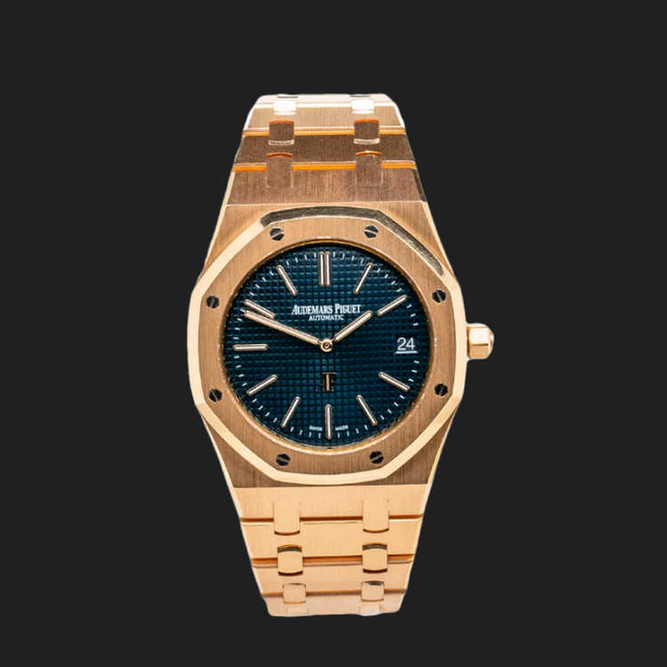Gender discount neutral watches