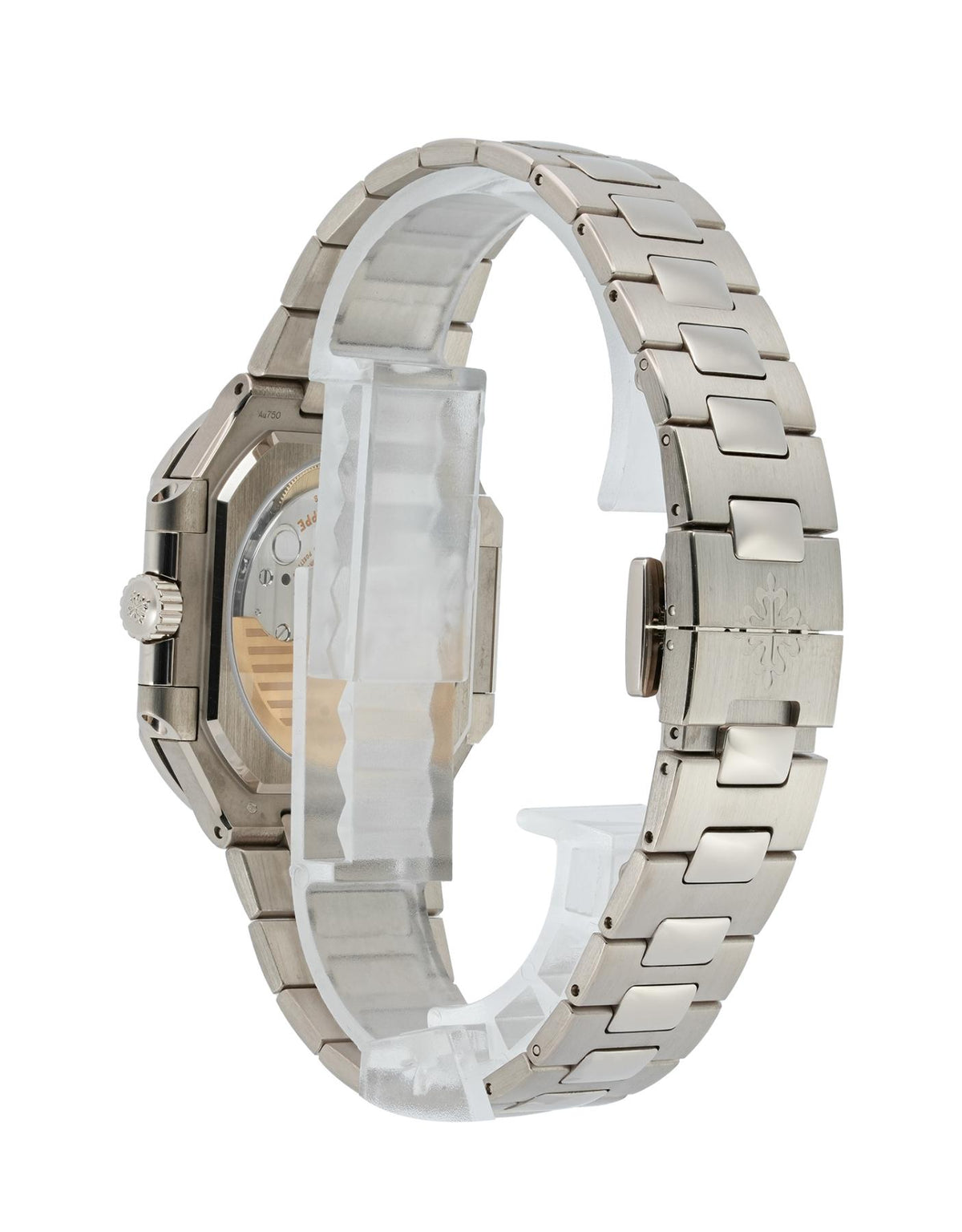Patek Philippe Cubitus