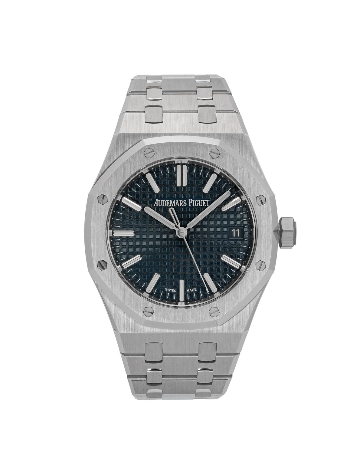 Audemars Piguet Royal Oak Selfwinding