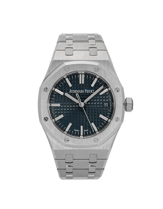 Audemars Piguet Royal Oak Selfwinding