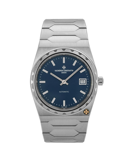Vacheron Constantin Historiques