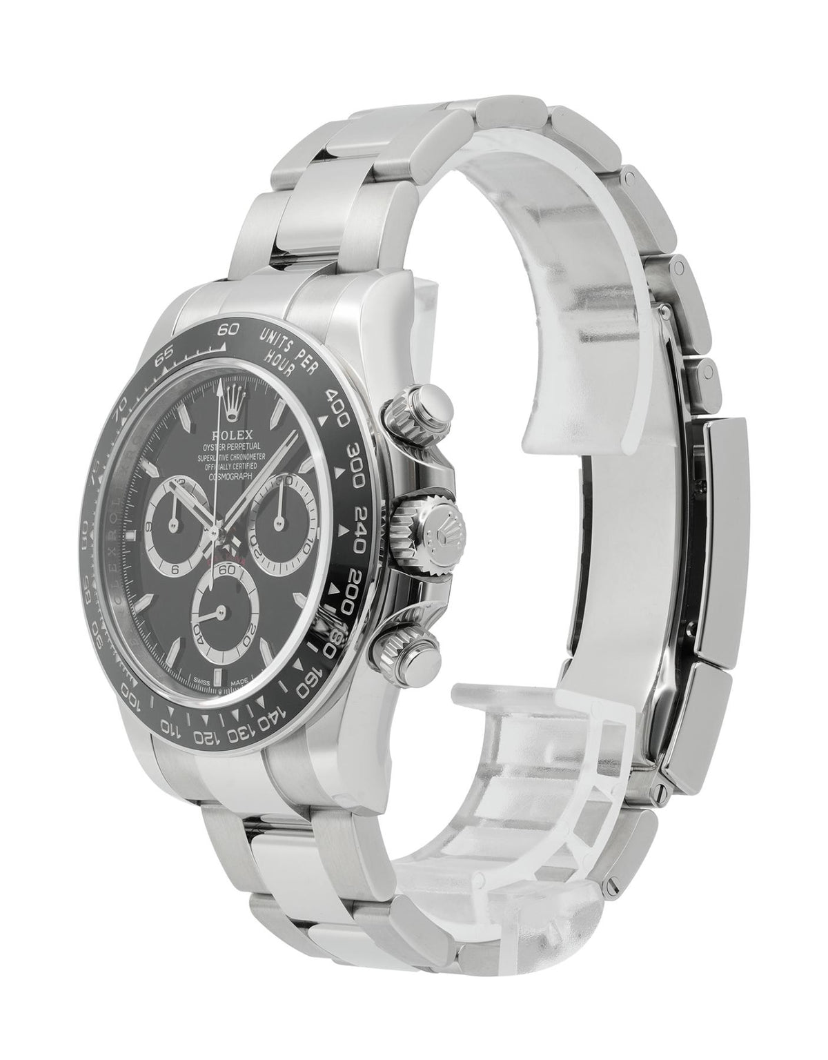 Rolex Daytona